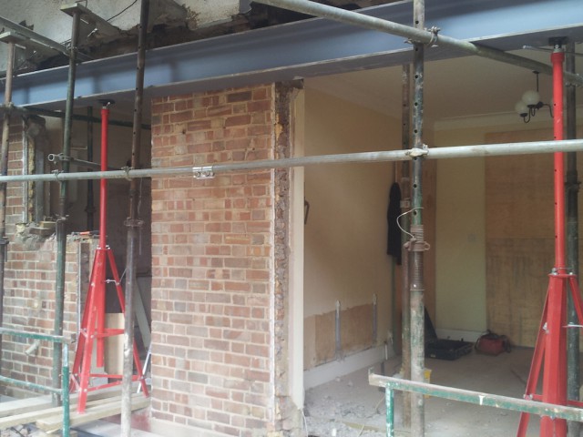 20130703_144429.jpg